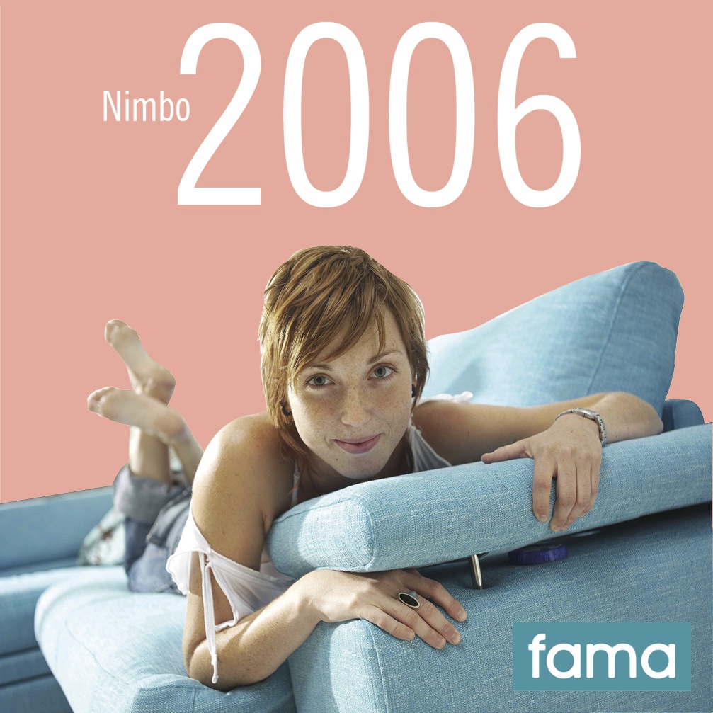 2006